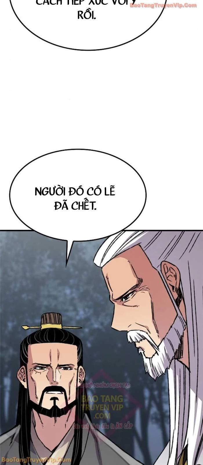 Thiên Ma Quy Hoàn Chapter 92 - 10