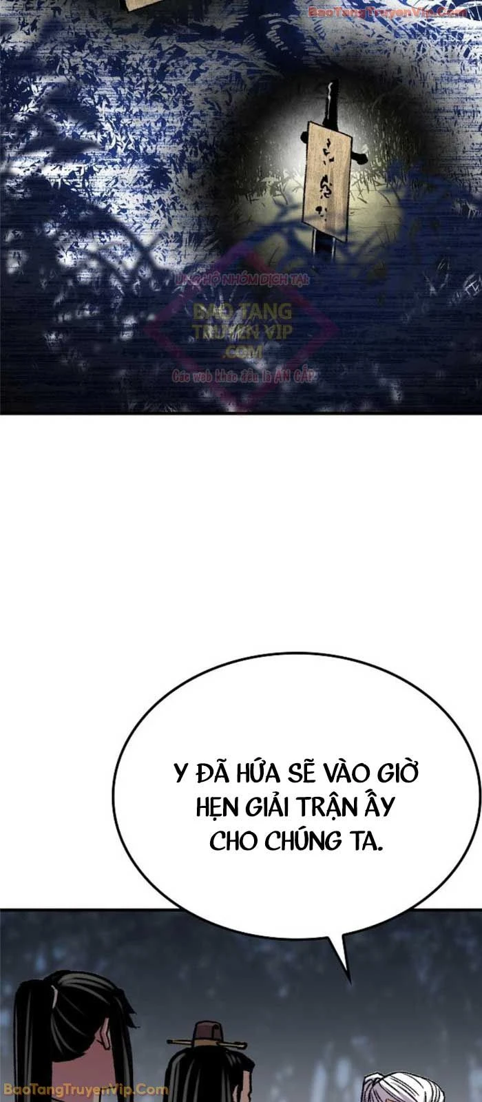 Thiên Ma Quy Hoàn Chapter 92 - 12