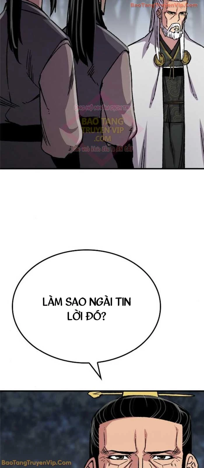 Thiên Ma Quy Hoàn Chapter 92 - 13