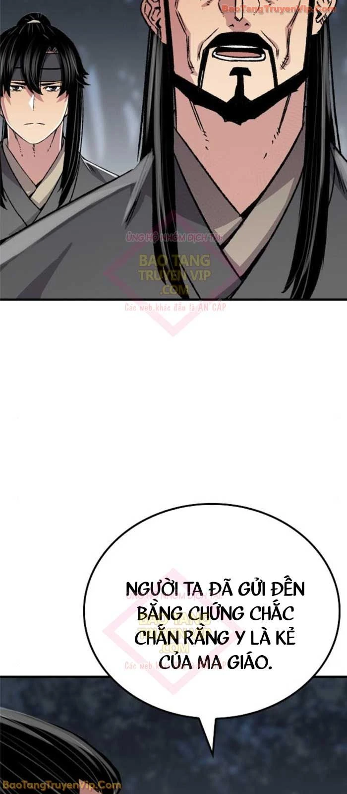 Thiên Ma Quy Hoàn Chapter 92 - 14