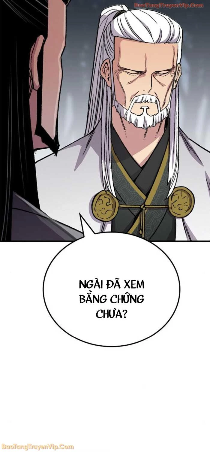 Thiên Ma Quy Hoàn Chapter 92 - 15