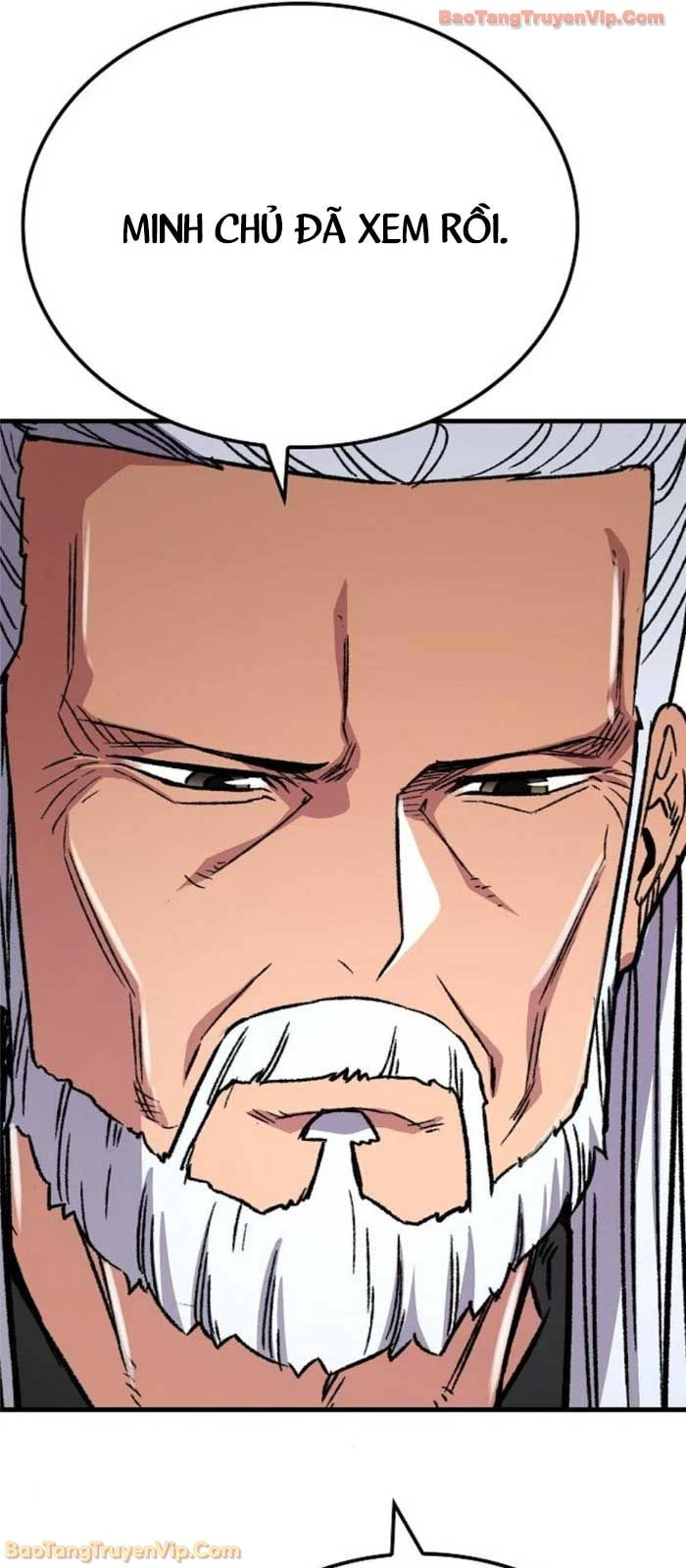 Thiên Ma Quy Hoàn Chapter 92 - 16