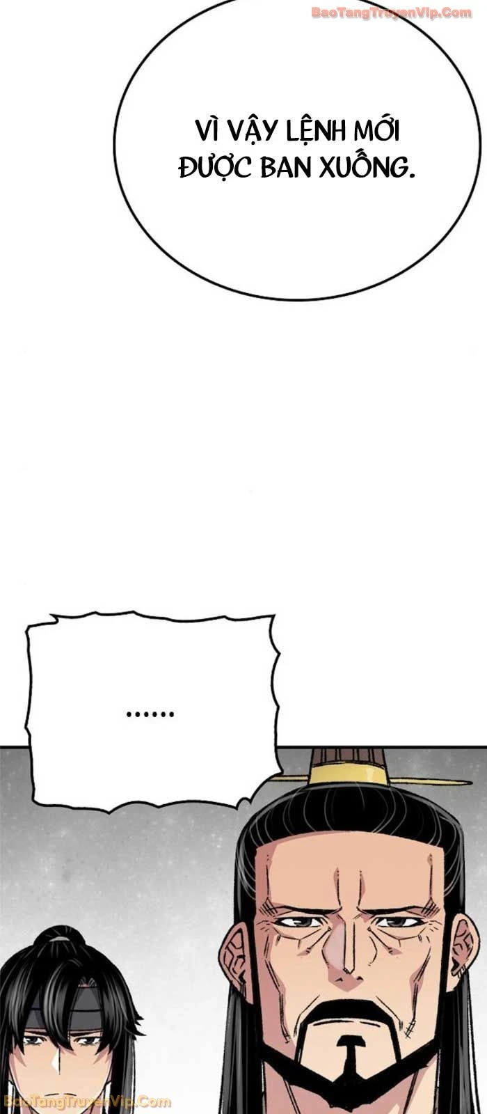 Thiên Ma Quy Hoàn Chapter 92 - 17