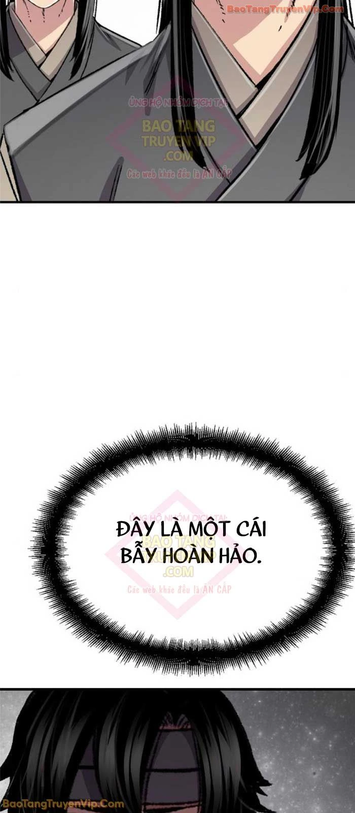 Thiên Ma Quy Hoàn Chapter 92 - 18