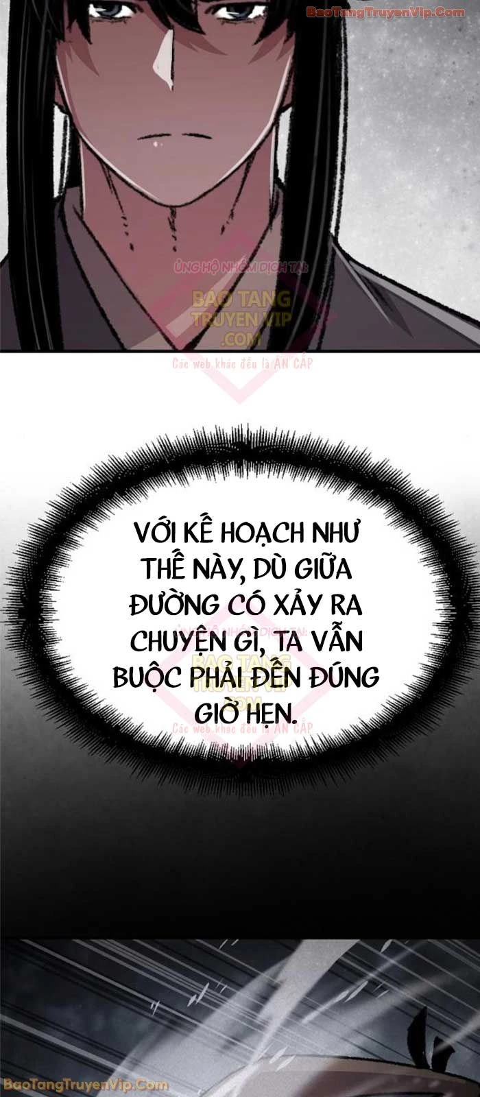 Thiên Ma Quy Hoàn Chapter 92 - 19