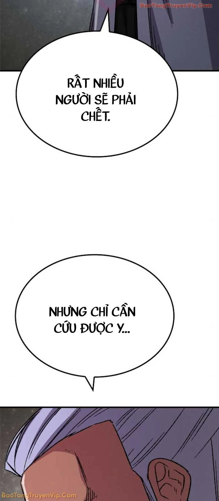 Thiên Ma Quy Hoàn Chapter 92 - 22