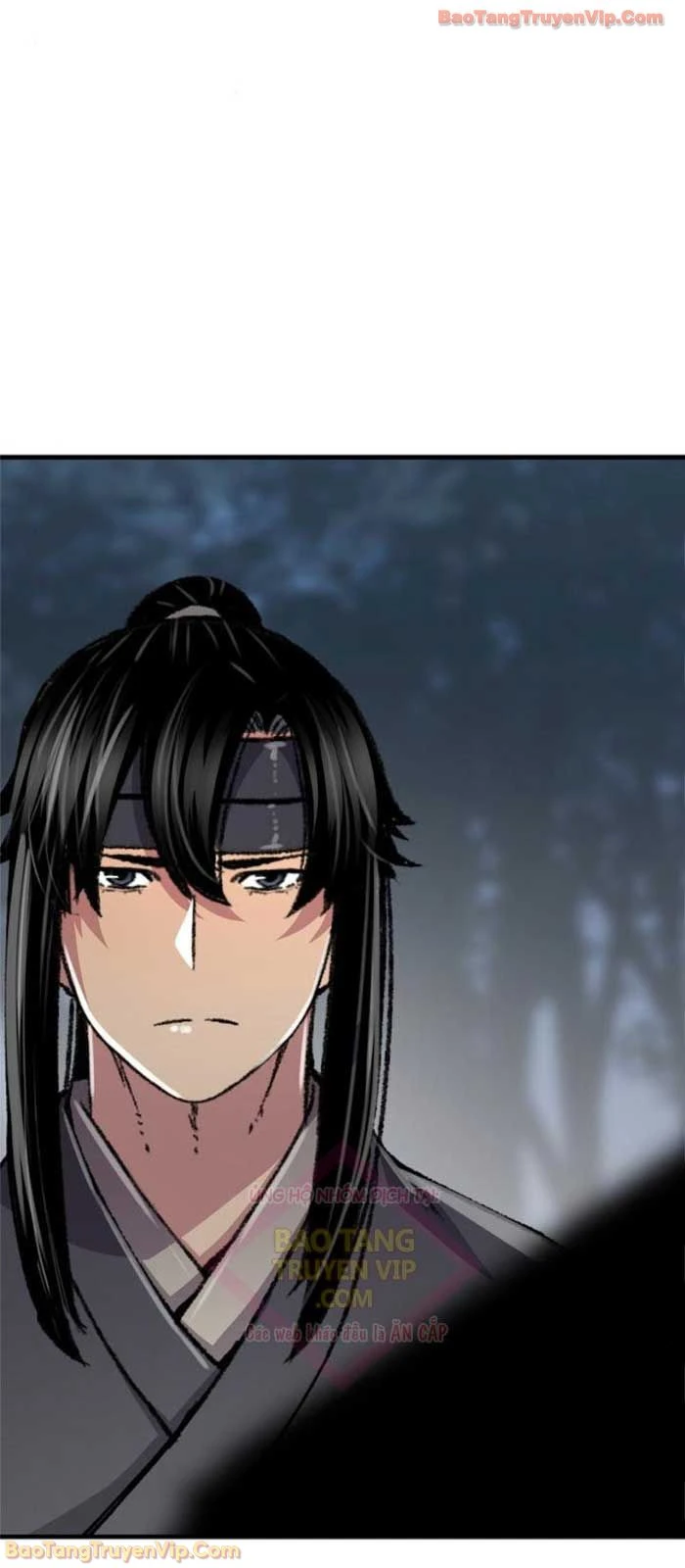 Thiên Ma Quy Hoàn Chapter 92 - 24