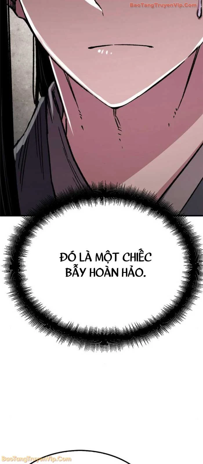 Thiên Ma Quy Hoàn Chapter 92 - 26