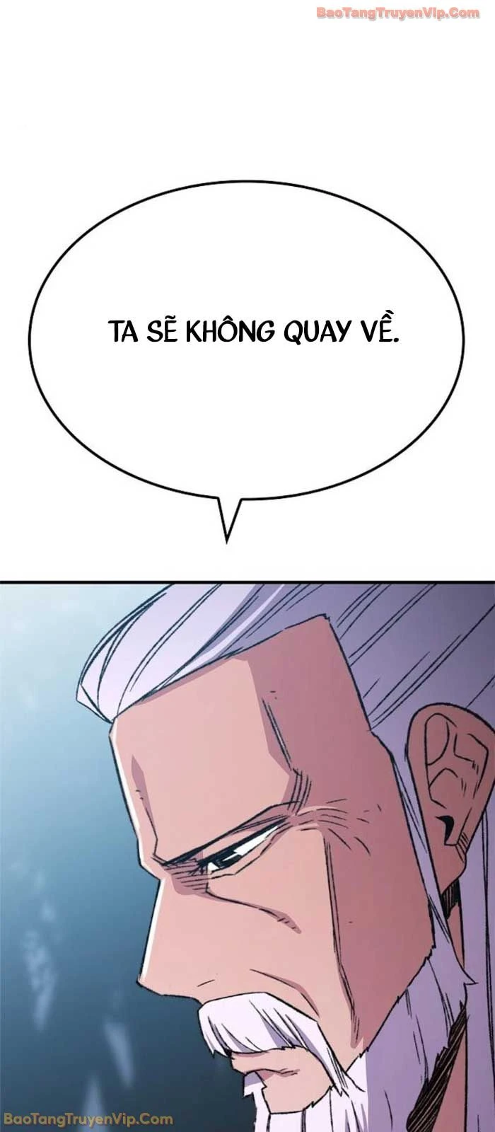 Thiên Ma Quy Hoàn Chapter 92 - 28