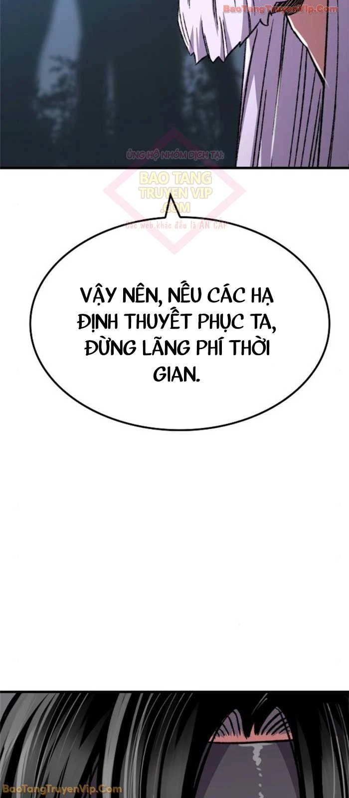 Thiên Ma Quy Hoàn Chapter 92 - 29