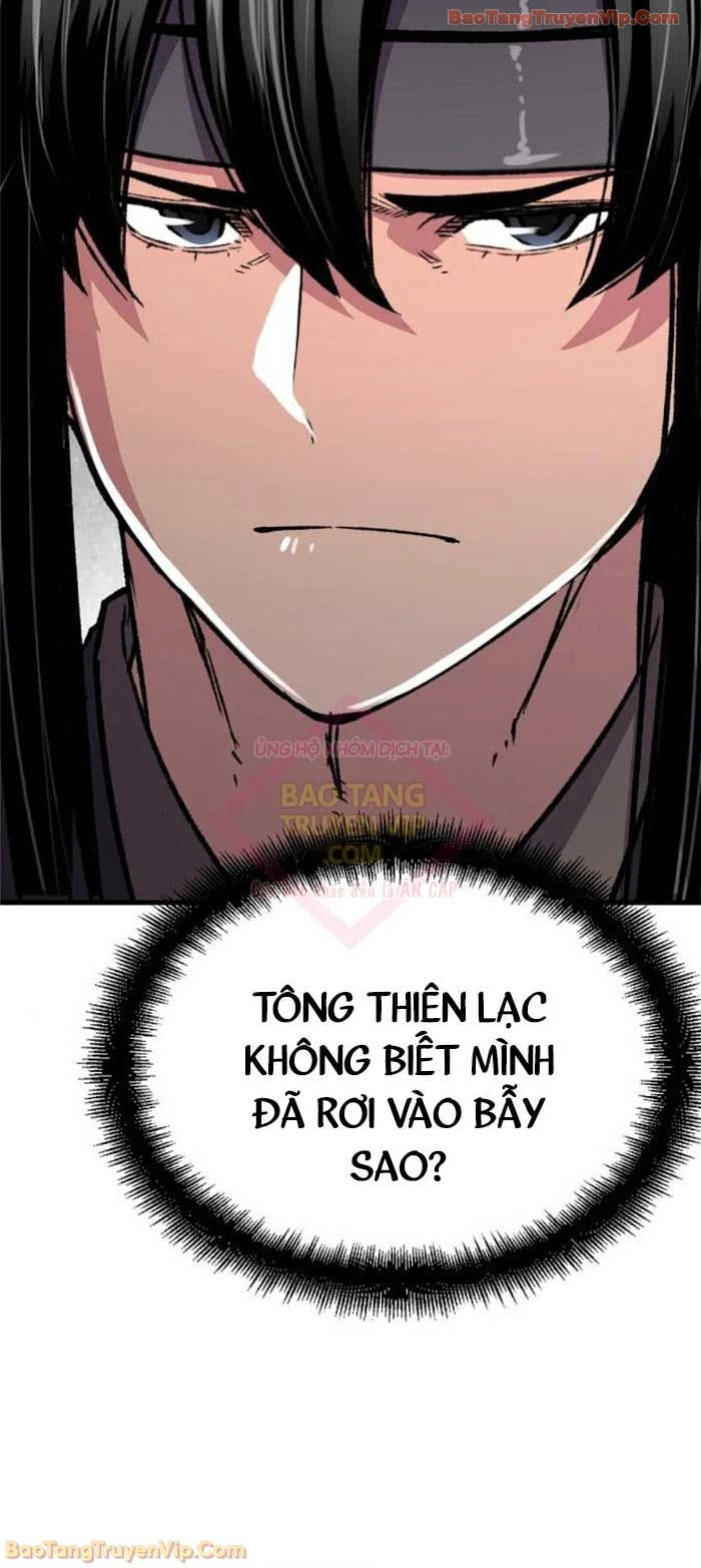 Thiên Ma Quy Hoàn Chapter 92 - 30