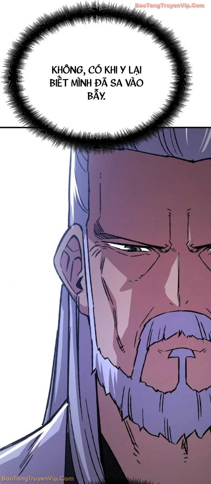 Thiên Ma Quy Hoàn Chapter 92 - 31