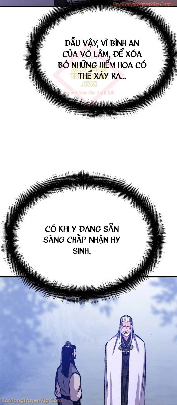 Thiên Ma Quy Hoàn Chapter 92 - 32