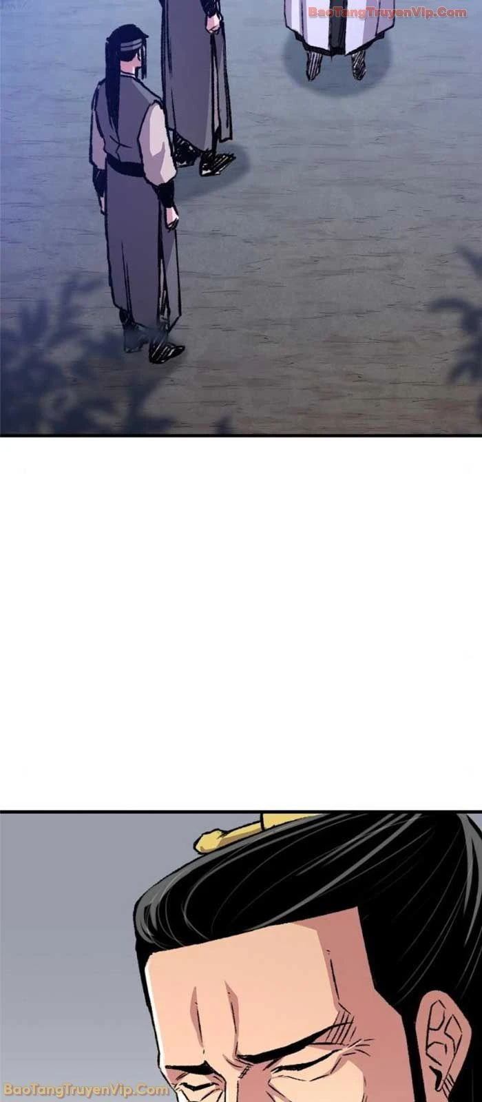 Thiên Ma Quy Hoàn Chapter 92 - 33