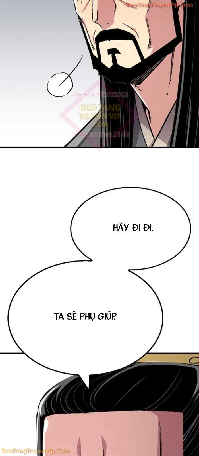 Thiên Ma Quy Hoàn Chapter 92 - 34