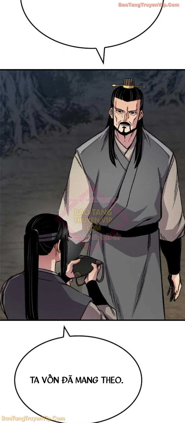 Thiên Ma Quy Hoàn Chapter 92 - 38