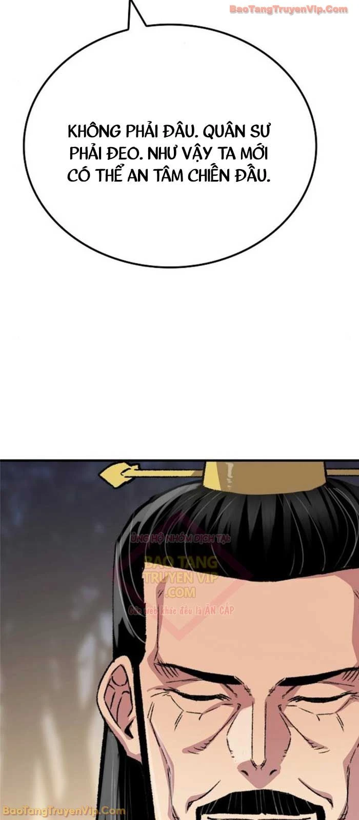 Thiên Ma Quy Hoàn Chapter 92 - 40