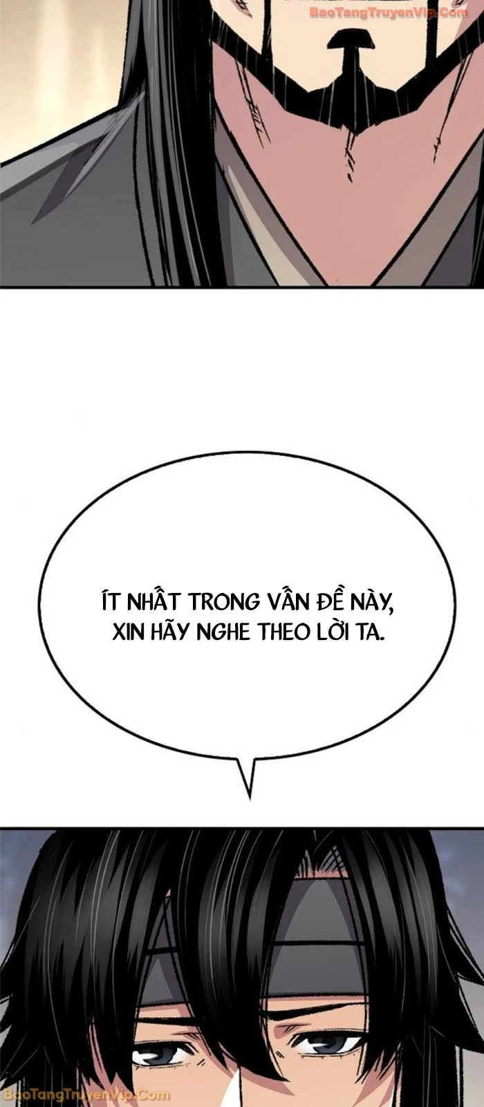 Thiên Ma Quy Hoàn Chapter 92 - 41