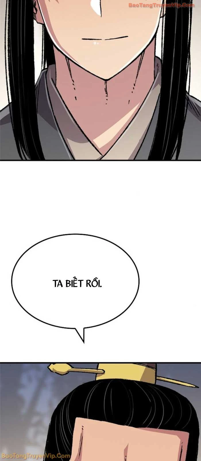 Thiên Ma Quy Hoàn Chapter 92 - 42