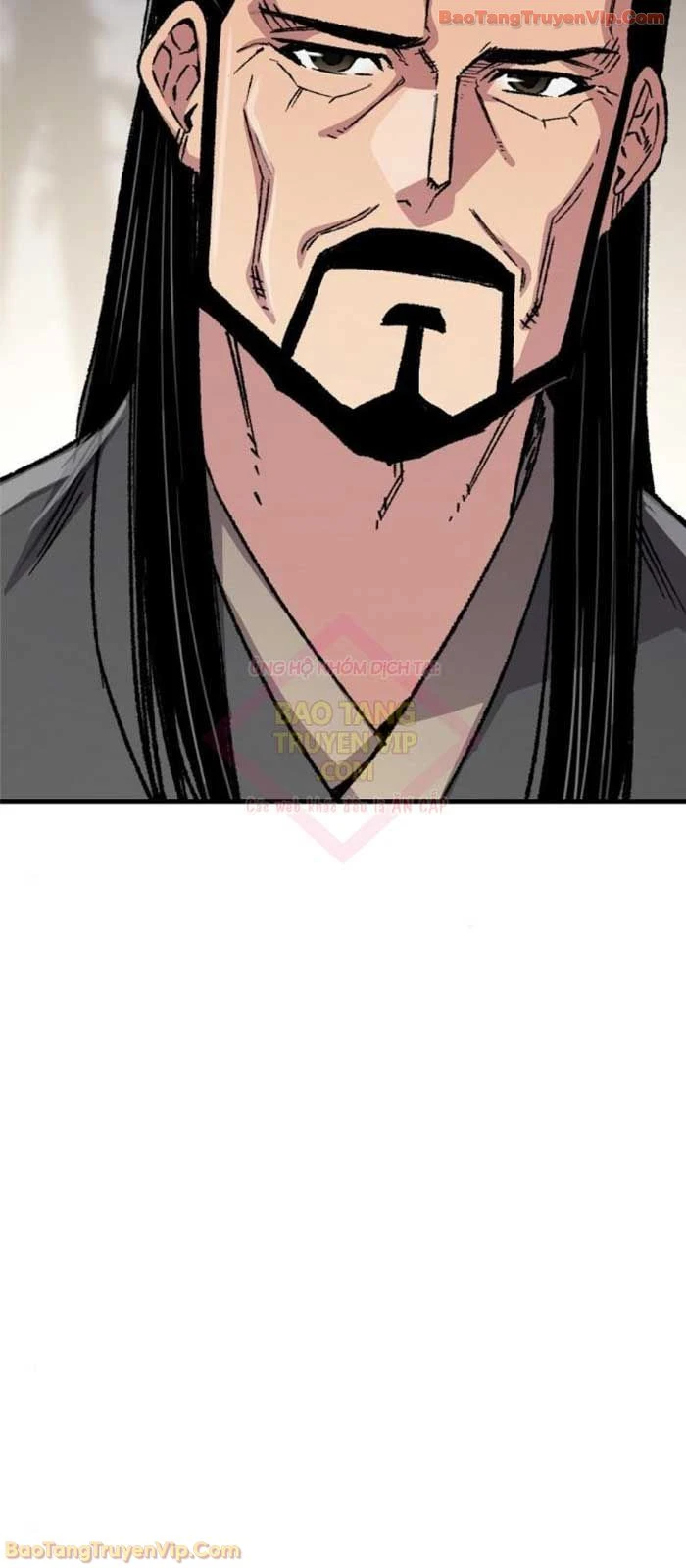 Thiên Ma Quy Hoàn Chapter 92 - 43