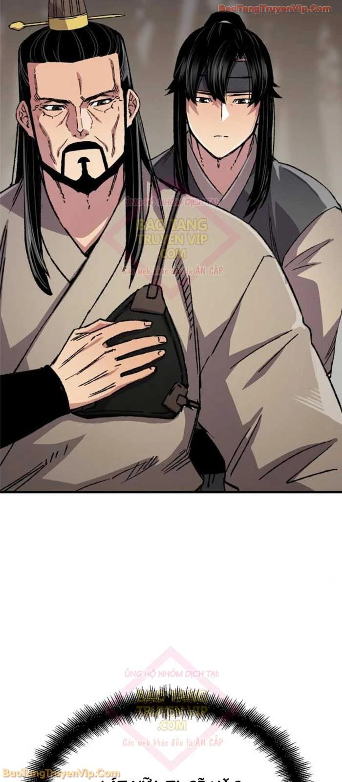 Thiên Ma Quy Hoàn Chapter 92 - 45