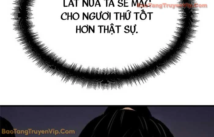 Thiên Ma Quy Hoàn Chapter 92 - 46