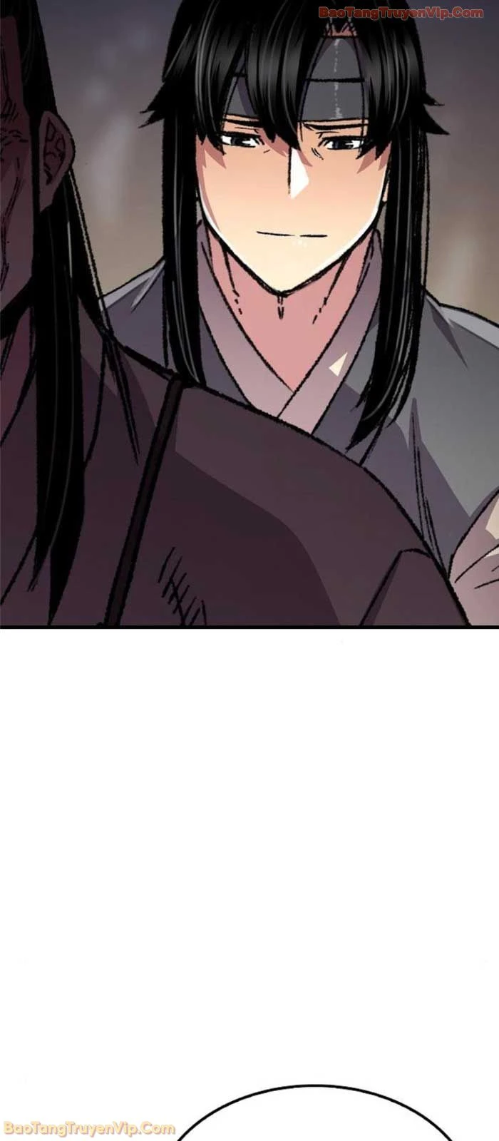 Thiên Ma Quy Hoàn Chapter 92 - 47