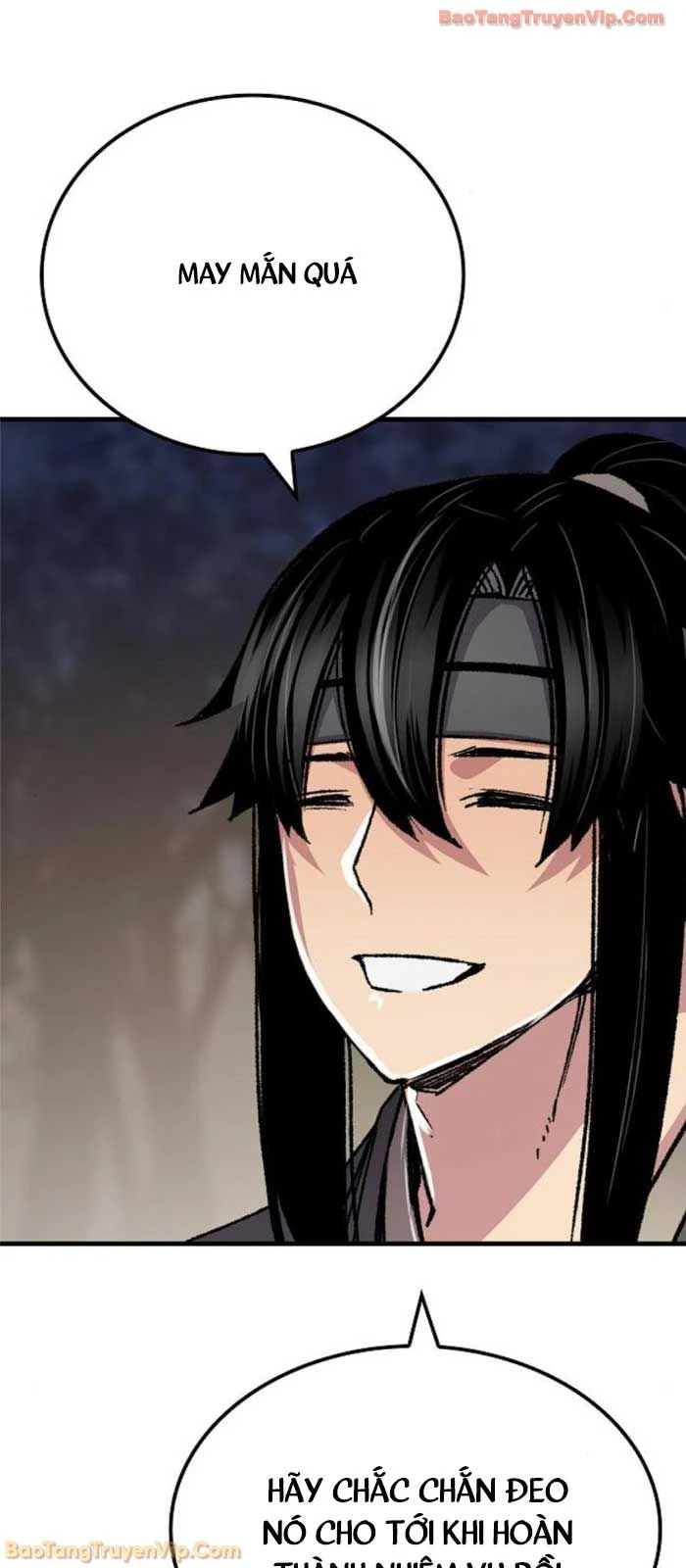 Thiên Ma Quy Hoàn Chapter 92 - 49