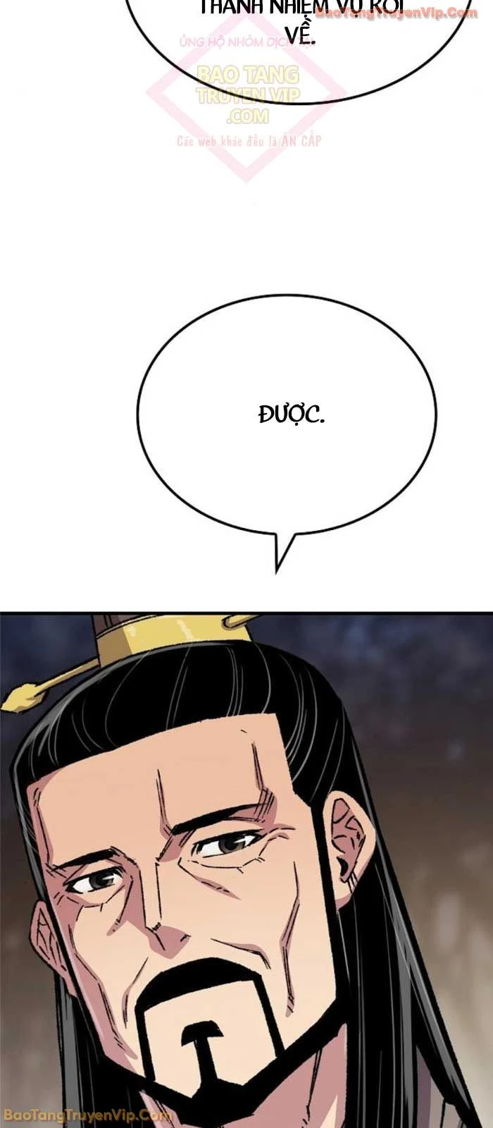 Thiên Ma Quy Hoàn Chapter 92 - 50