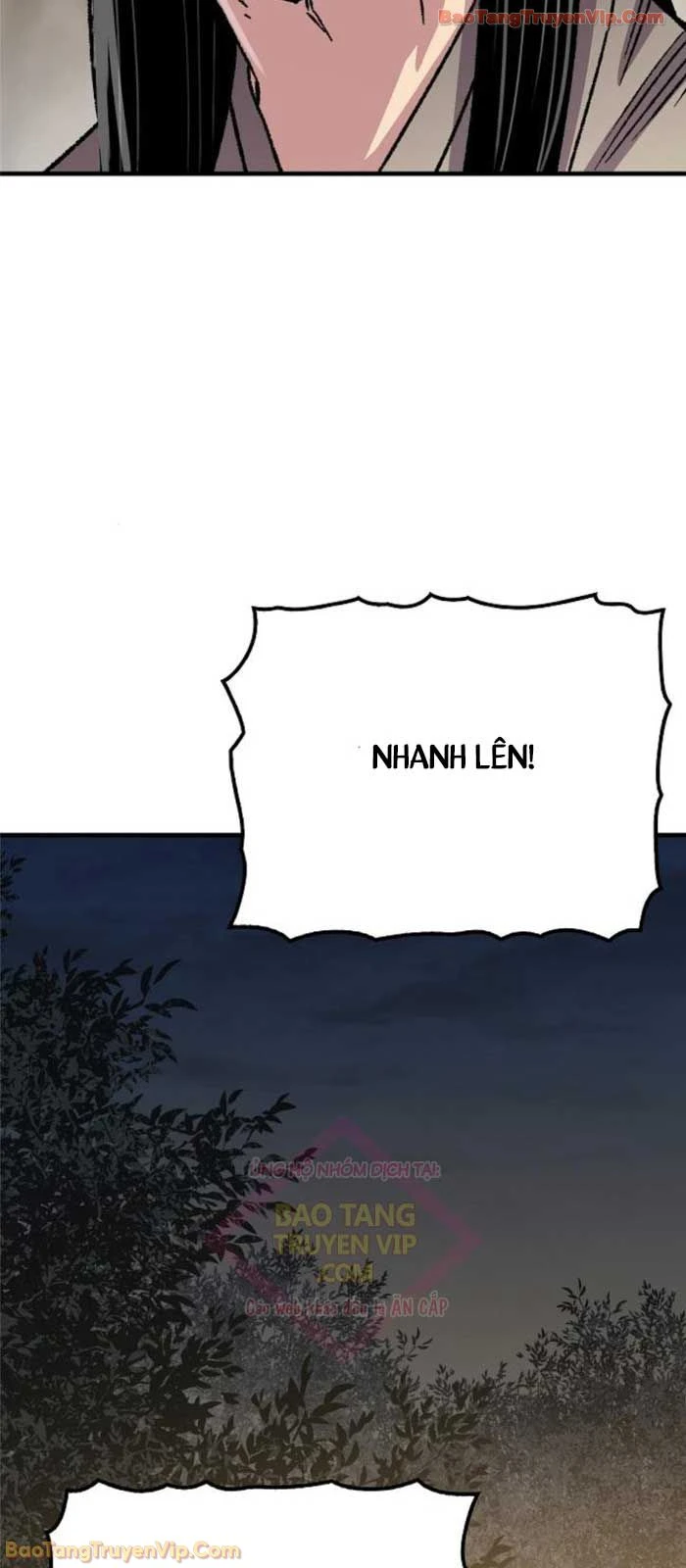 Thiên Ma Quy Hoàn Chapter 92 - 51