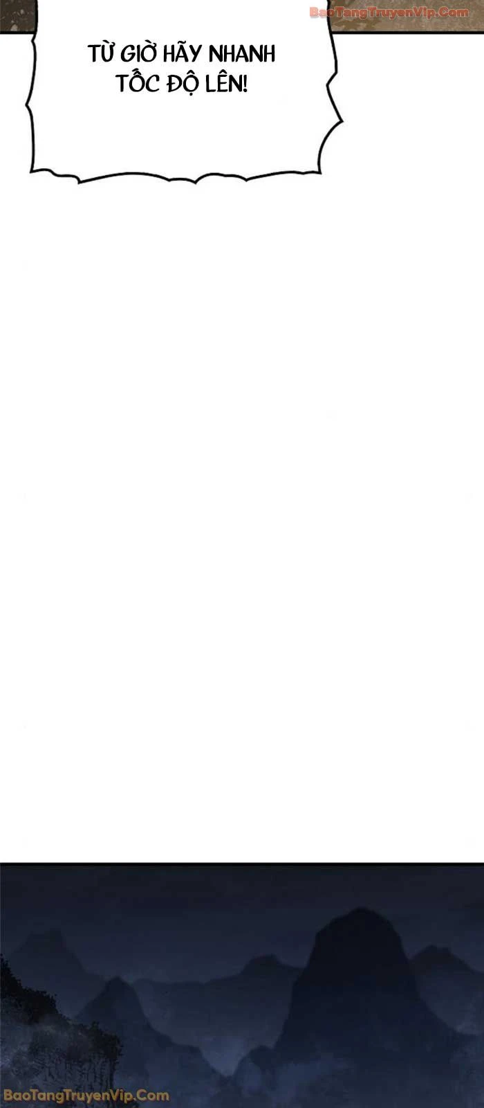 Thiên Ma Quy Hoàn Chapter 92 - 52