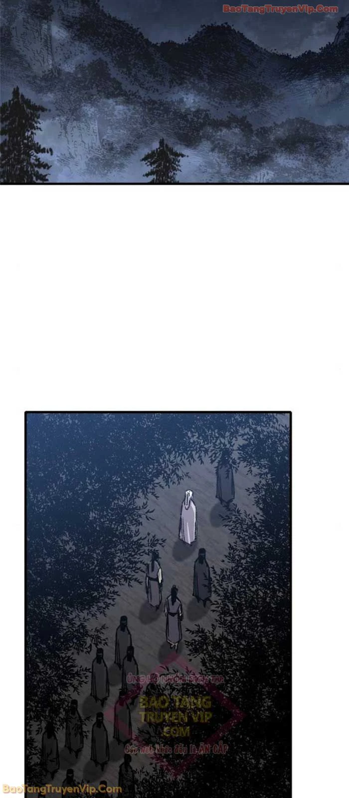 Thiên Ma Quy Hoàn Chapter 92 - 53