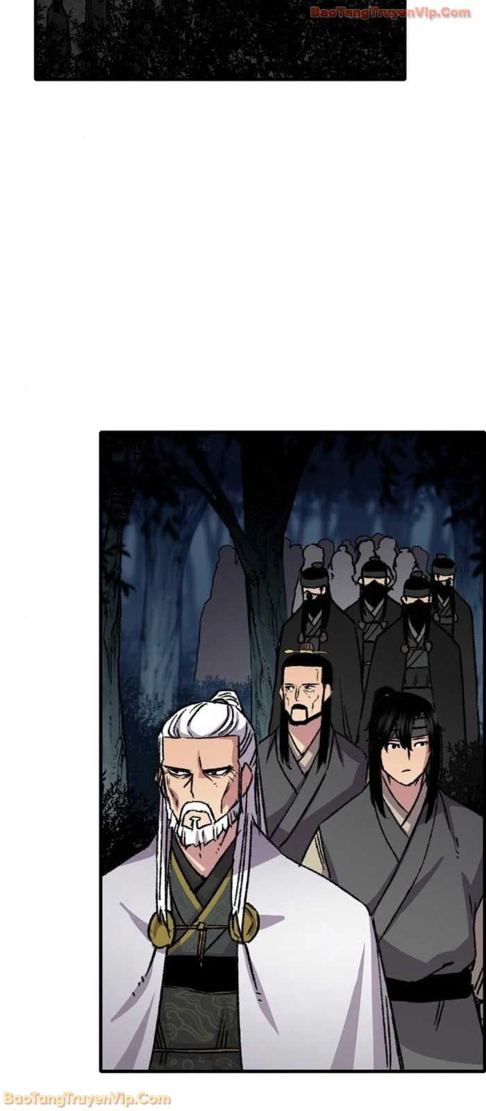 Thiên Ma Quy Hoàn Chapter 92 - 54