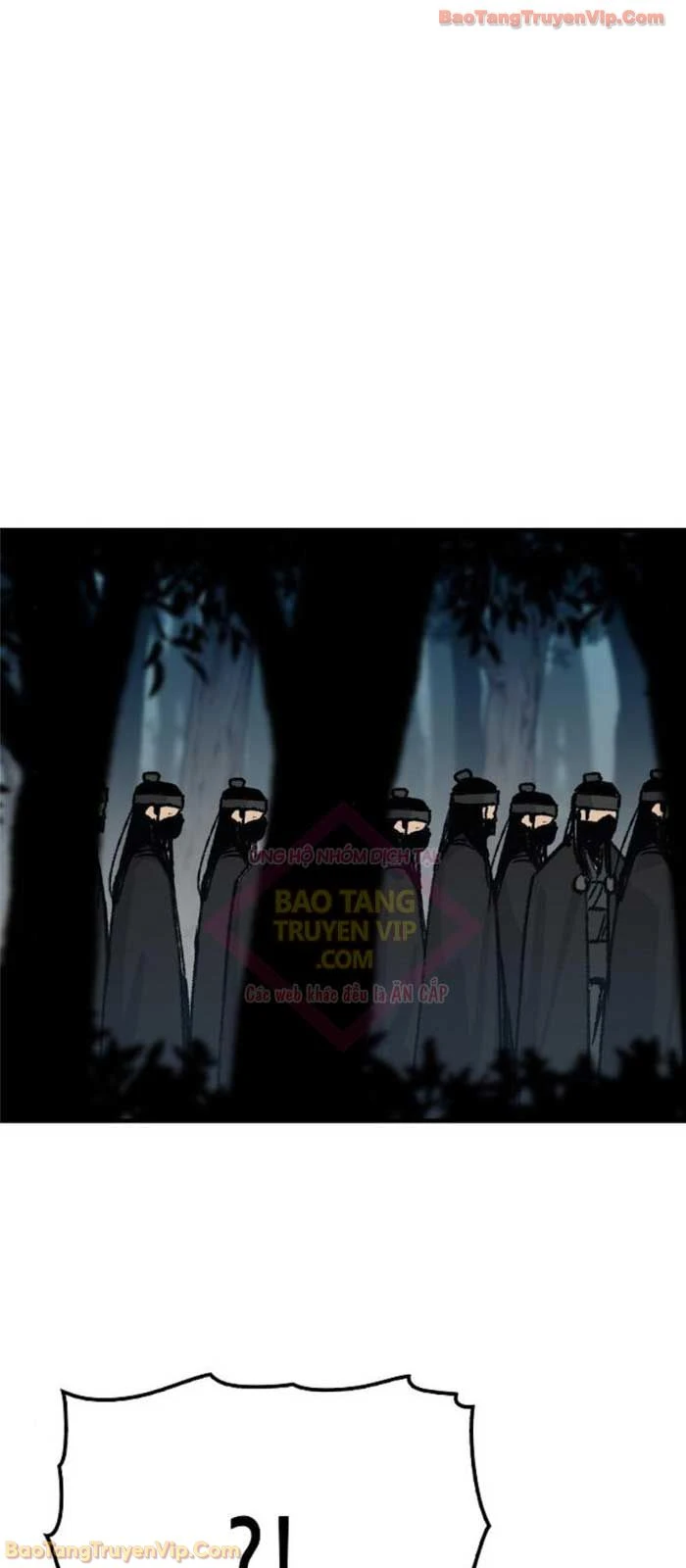 Thiên Ma Quy Hoàn Chapter 92 - 55