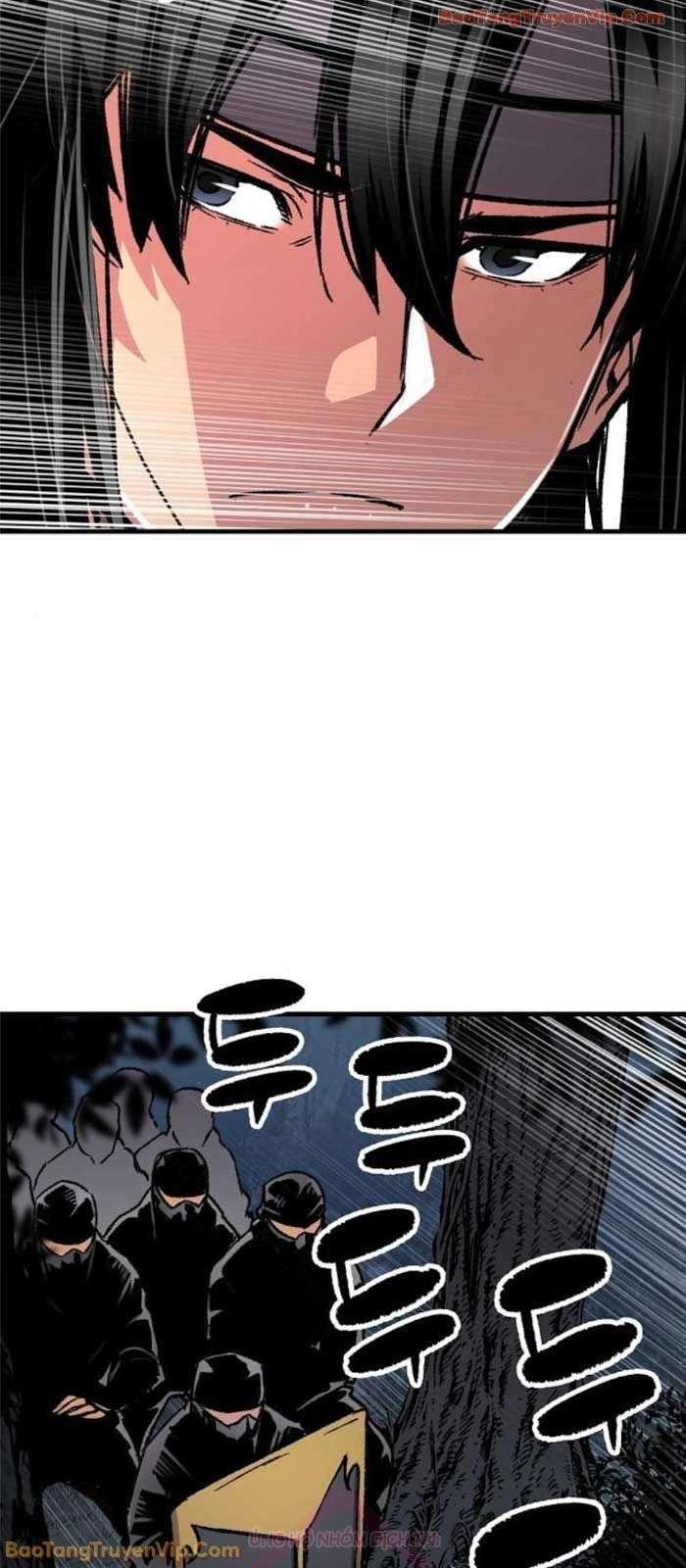 Thiên Ma Quy Hoàn Chapter 92 - 57