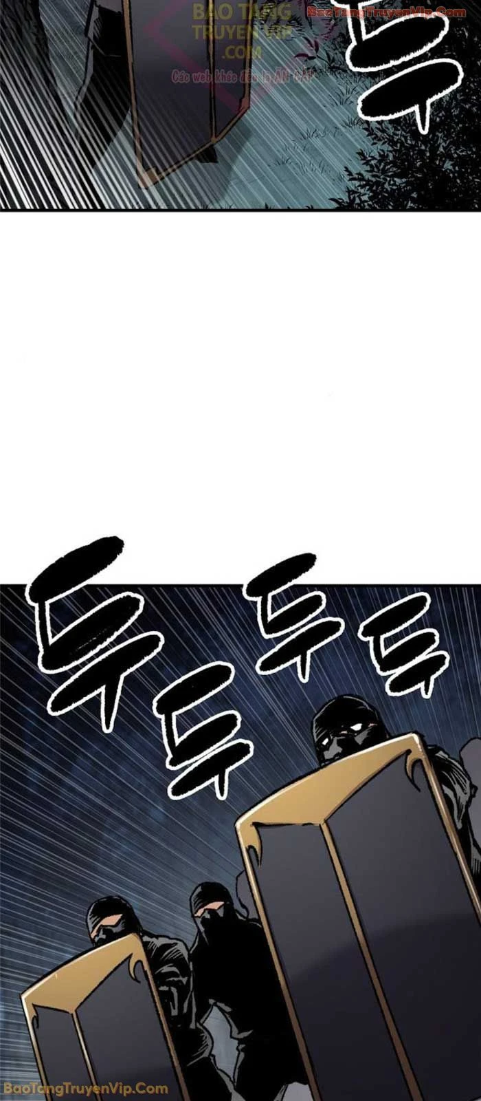 Thiên Ma Quy Hoàn Chapter 92 - 58