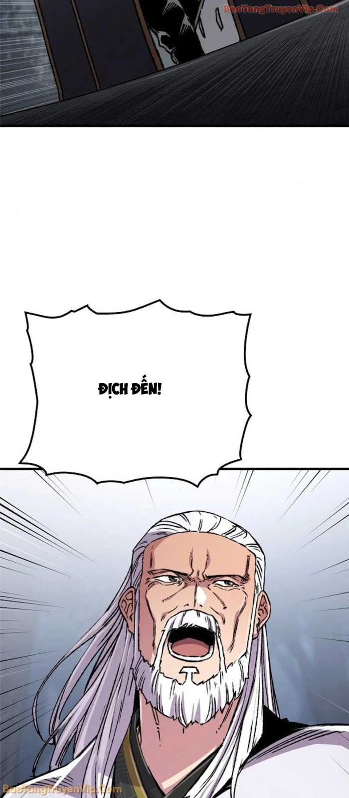 Thiên Ma Quy Hoàn Chapter 92 - 59