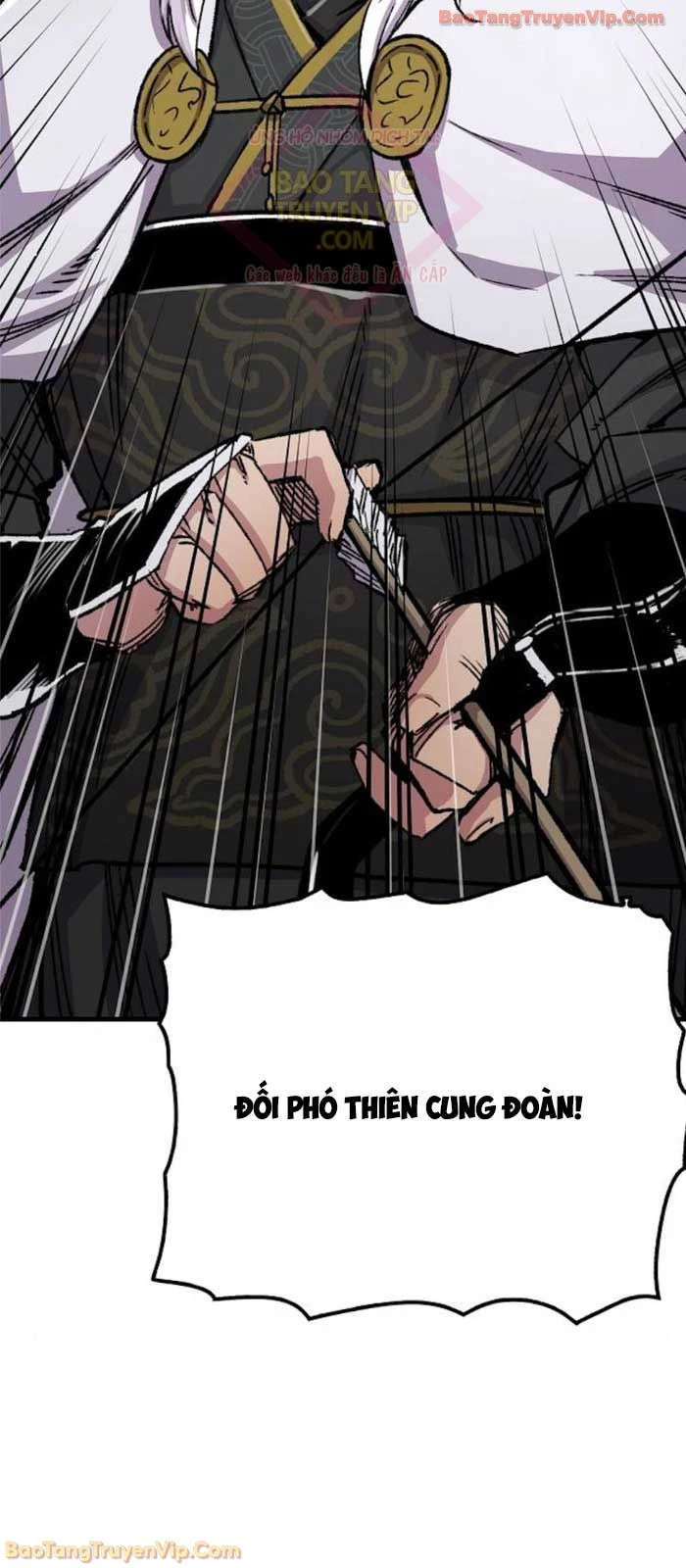 Thiên Ma Quy Hoàn Chapter 92 - 60