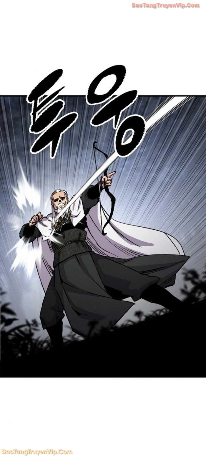 Thiên Ma Quy Hoàn Chapter 92 - 61