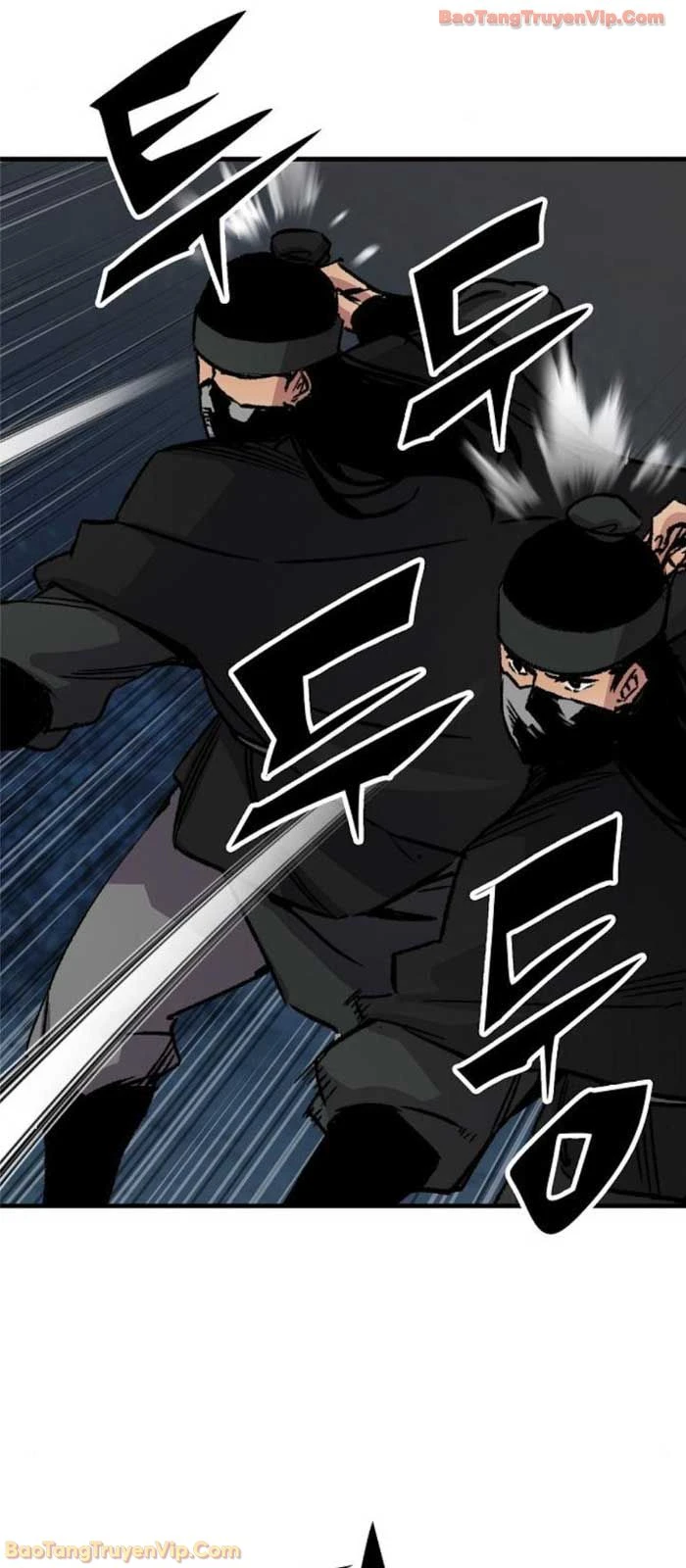 Thiên Ma Quy Hoàn Chapter 92 - 63