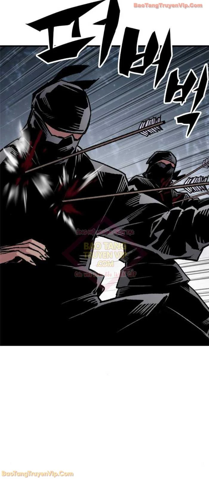 Thiên Ma Quy Hoàn Chapter 92 - 64