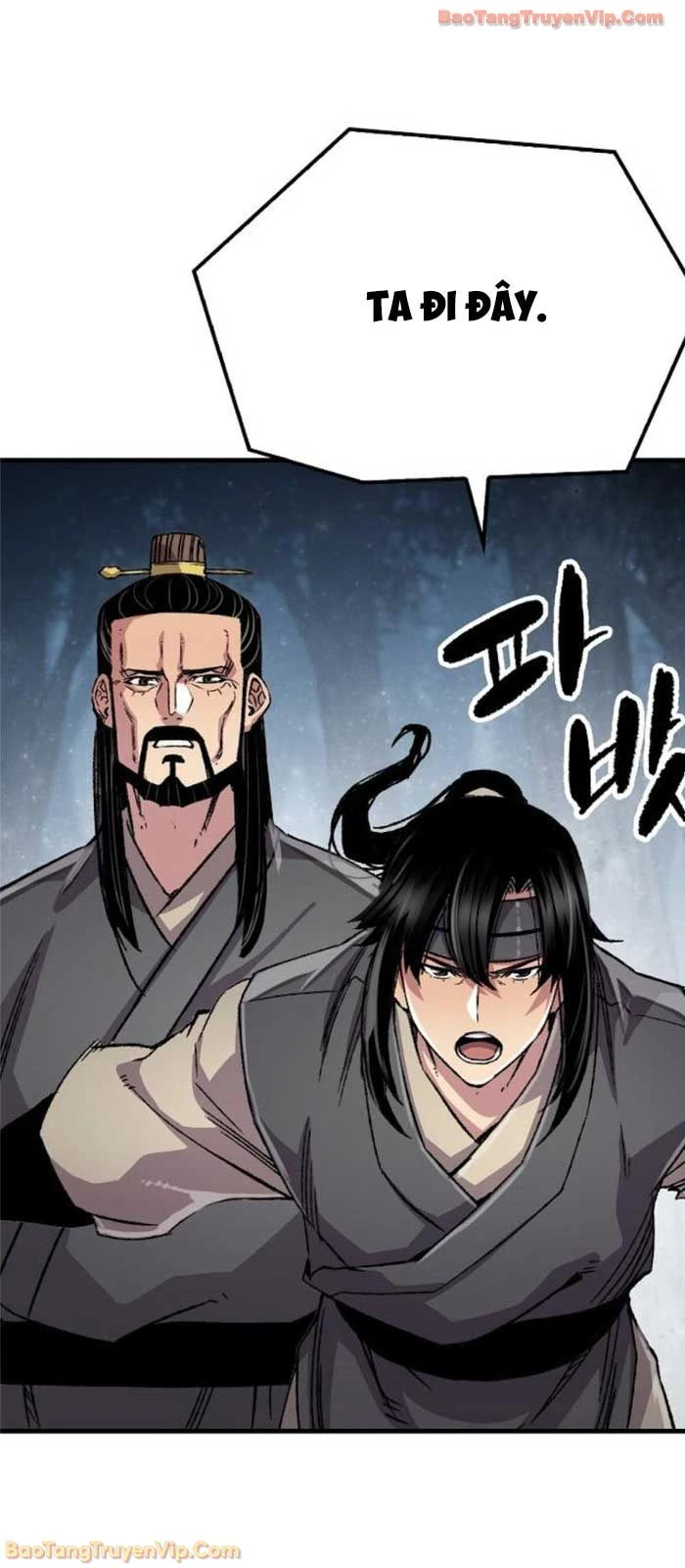 Thiên Ma Quy Hoàn Chapter 92 - 65