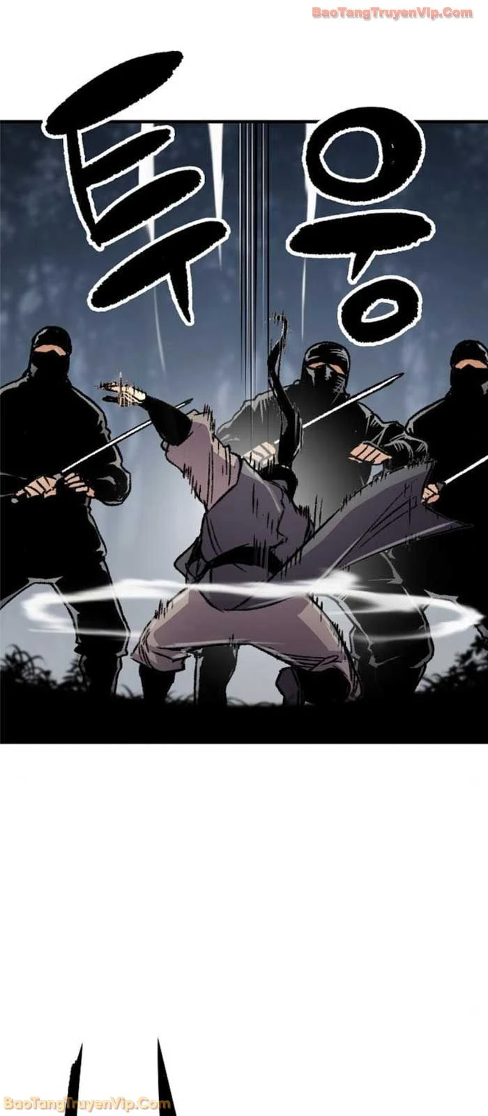 Thiên Ma Quy Hoàn Chapter 92 - 67