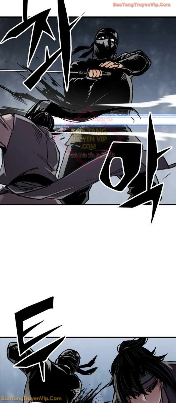 Thiên Ma Quy Hoàn Chapter 92 - 68