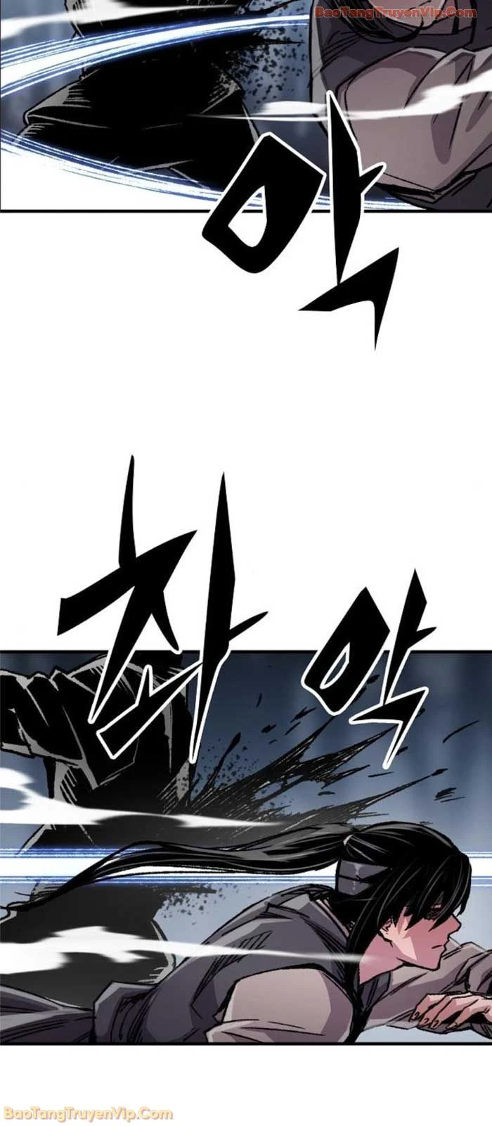 Thiên Ma Quy Hoàn Chapter 92 - 69