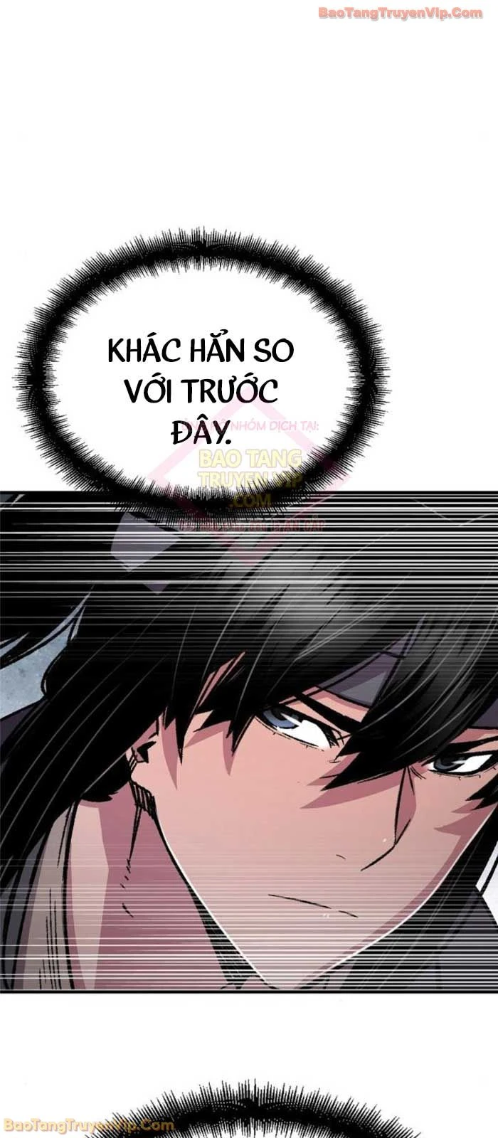 Thiên Ma Quy Hoàn Chapter 92 - 70
