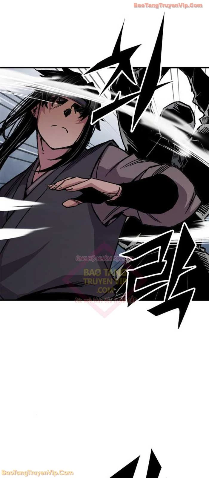 Thiên Ma Quy Hoàn Chapter 92 - 72