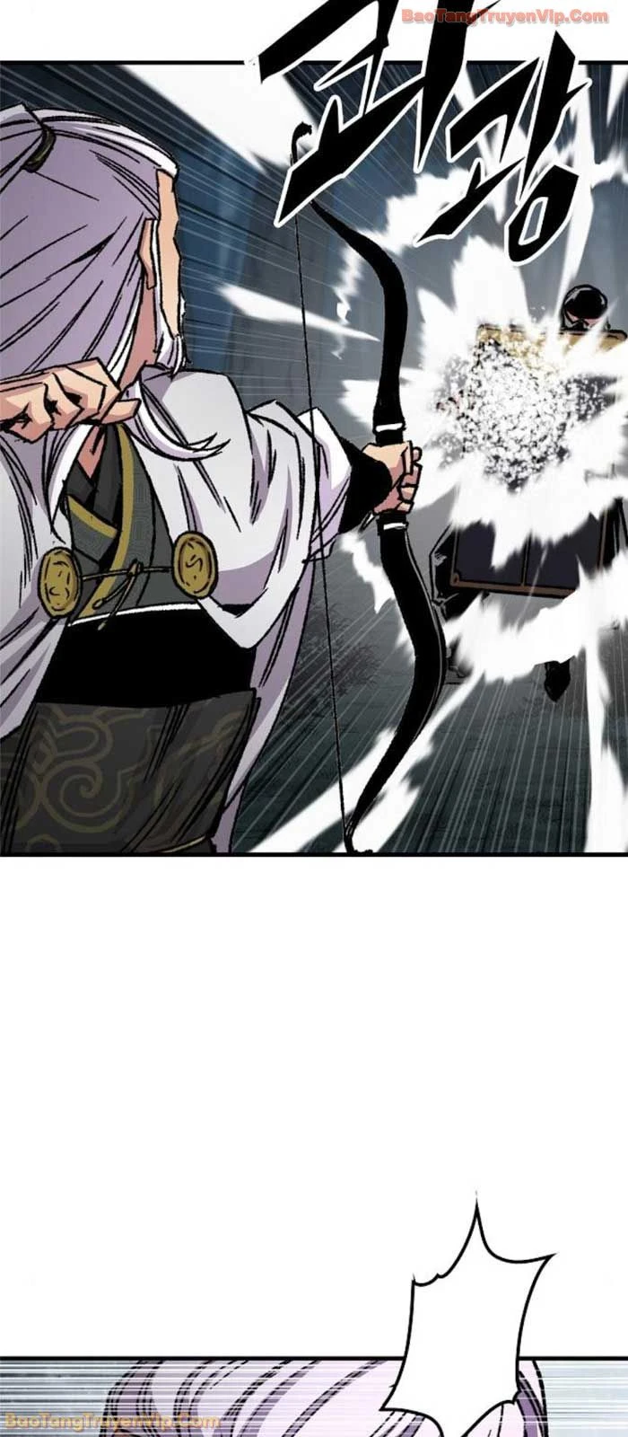 Thiên Ma Quy Hoàn Chapter 92 - 73