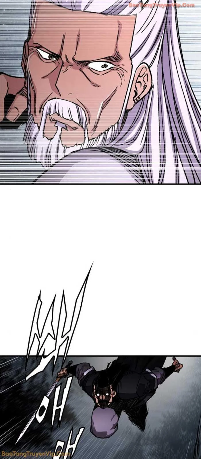 Thiên Ma Quy Hoàn Chapter 92 - 74