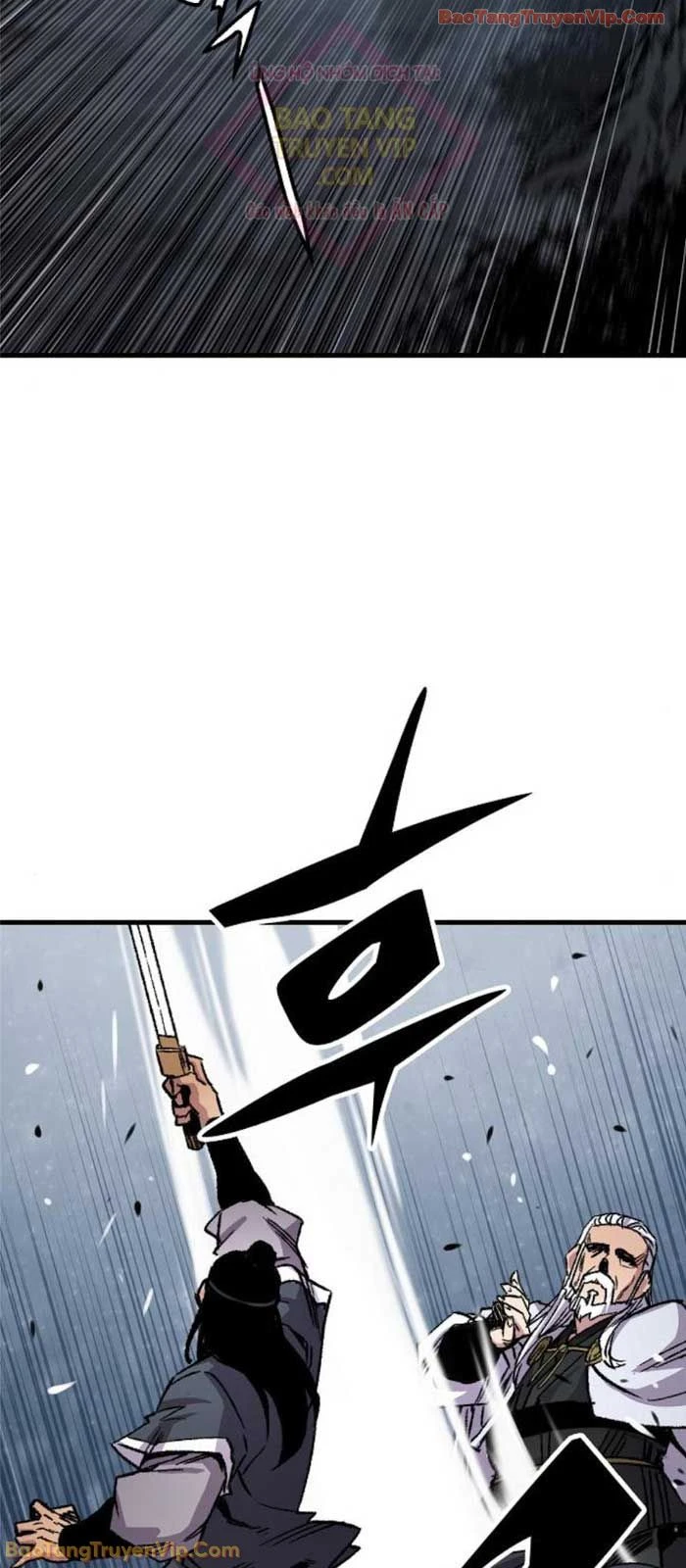 Thiên Ma Quy Hoàn Chapter 92 - 75